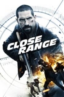 دانلود فیلم Close Range 2015374490-19094231