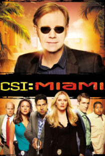 دانلود سریال CSI: Miami374542-850820804