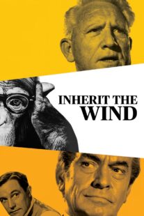 دانلود فیلم Inherit the Wind 1960376150-929247145