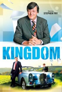 دانلود سریال Kingdom375719-218675304