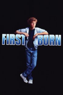 دانلود فیلم Firstborn 1984377156-2074756673