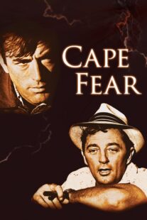 دانلود فیلم Cape Fear 1962376362-1911187376