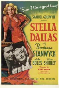 دانلود فیلم Stella Dallas 1937376529-1479758027