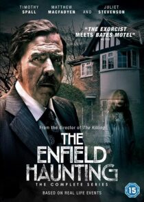 دانلود سریال The Enfield Haunting374282-899041430