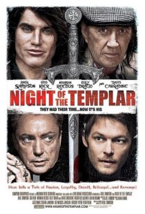 دانلود فیلم Night of the Templar 2012374878-11089312