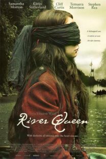 دانلود فیلم River Queen 2005374323-746144240