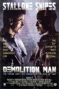 دانلود فیلم Demolition Man 1993375697-1739350625