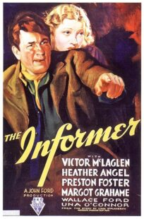 دانلود فیلم The Informer 1935375879-1937116295