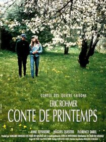 دانلود فیلم A Tale of Springtime 1990377343-291122874