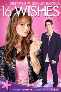 دانلود فیلم 16 Wishes 2010375689-417110604