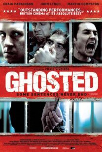 دانلود فیلم Ghosted 2011374423-1586372235