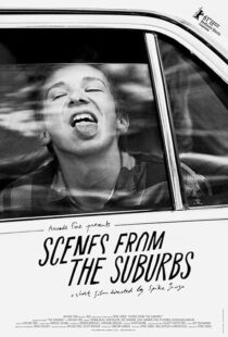 دانلود فیلم Scenes from the Suburbs 2011375446-800653082