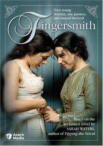 دانلود سریال Fingersmith377327-145150397