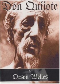 دانلود فیلم Don Quixote 1992376066-1336259920