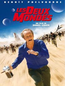 دانلود فیلم Les deux mondes (Two Worlds) 2007376160-627162658