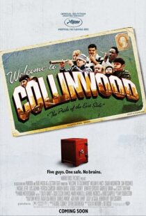 دانلود فیلم Welcome to Collinwood 2002374732-2105923640