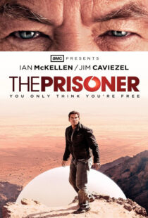 دانلود سریال The Prisoner376871-913072084