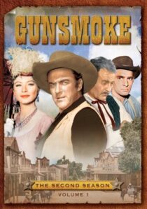 دانلود سریال Gunsmoke376260-1939557784