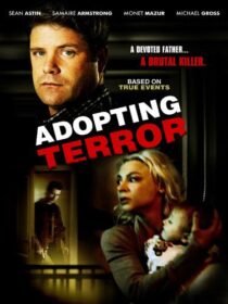 دانلود فیلم Adopting Terror 2012374442-16098555