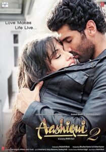 دانلود فیلم هندی Aashiqui 2 2013374218-670621263