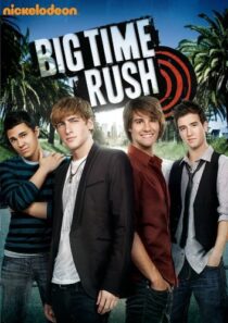 دانلود سریال Big Time Rush375251-1756422000