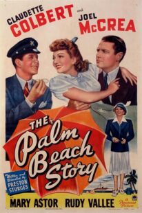 دانلود فیلم The Palm Beach Story 1942376381-954354721