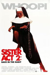 دانلود فیلم Sister Act 2: Back in the Habit 1993377092-339526685