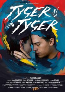 دانلود فیلم Tyger Tyger 2019374698-2130455903