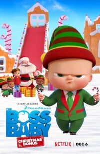 دانلود انیمیشن The Boss Baby: Christmas Bonus 2022376277-2088365722