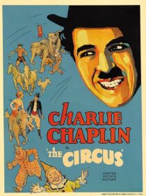 دانلود فیلم The Circus 1928376964-1964367115