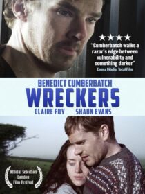 دانلود فیلم Wreckers 2011374947-561564370