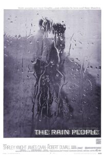 دانلود فیلم The Rain People 1969374859-688227565