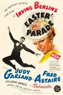 دانلود فیلم Easter Parade 1948376223-230819348