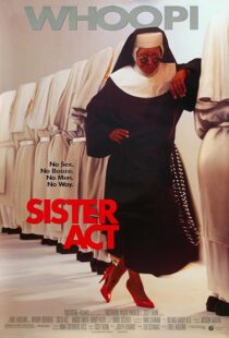 دانلود فیلم Sister Act 1992377010-1179119603