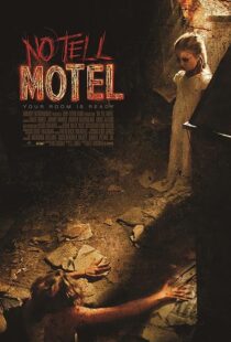 دانلود فیلم No Tell Motel 2013374851-804346059