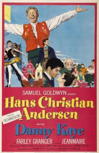 دانلود فیلم Hans Christian Andersen 1952376706-1621971391