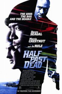 دانلود فیلم Half Past Dead 2002374557-904471088