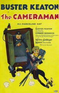 دانلود فیلم The Cameraman 1928376758-1881948017