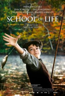 دانلود فیلم School of Life 2017374372-271318929