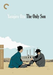 دانلود فیلم The Only Son 1936377136-1832428789