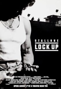 دانلود فیلم Lock Up 1989375811-413553418