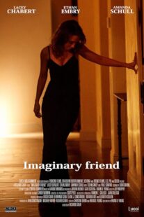 دانلود فیلم Imaginary Friend 2012374974-1239645863