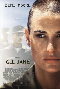 دانلود فیلم G.I. Jane 1997374171-1074804998