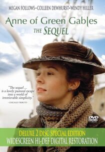 دانلود سریال Anne of Avonlea (Anne of Green Gables: The Seque)375517-1244292652