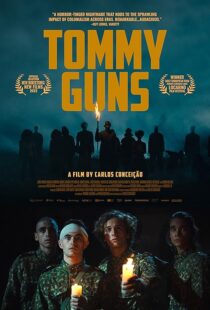 دانلود فیلم Tommy Guns 2022374818-1703044163