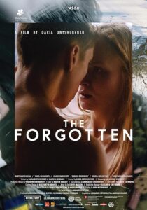 دانلود فیلم The Forgotten 2019376664-1943682977