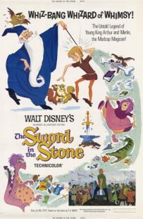 دانلود انیمیشن The Sword in the Stone 1963374534-754887410