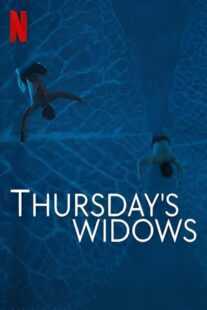 دانلود سریال Thursday’s Widows375856-211035635