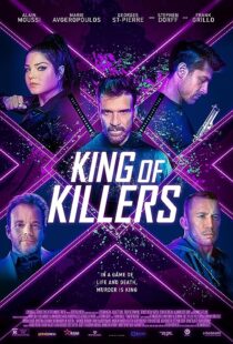 دانلود فیلم King of Killers 2023374907-1349477773