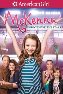 دانلود فیلم McKenna Shoots for the Stars 2012374960-986895629